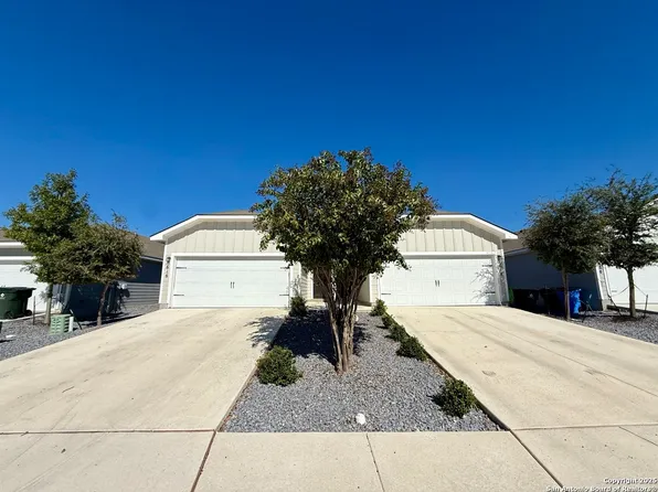 616/618 Heathers Way, Seguin, TX 78155