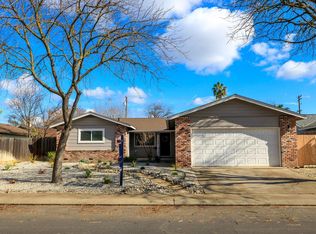 1340 Kristi Way, Modesto, CA 95355