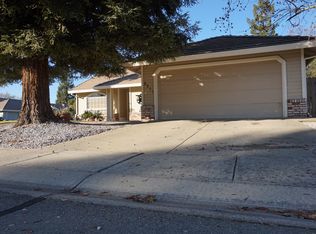 2211 Pecan Dr, Yuba City, CA 95991
