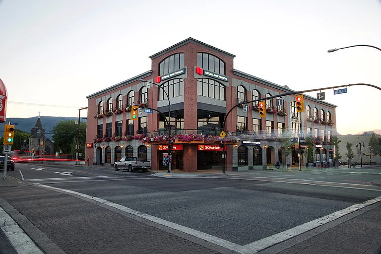 399 Main St #312