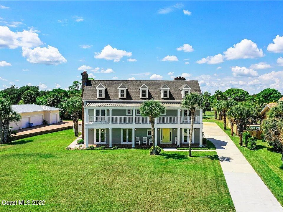 2420 Rocky Point Rd, Malabar, FL 32950 Zillow