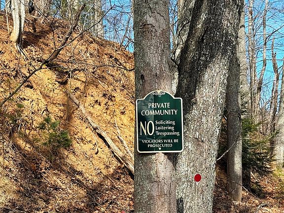 4th image of Rock Ridge Rd