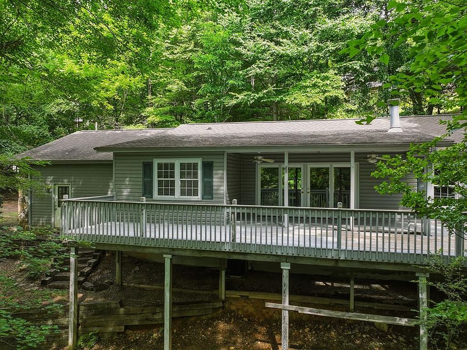 1st image of 767 Ashley Cir