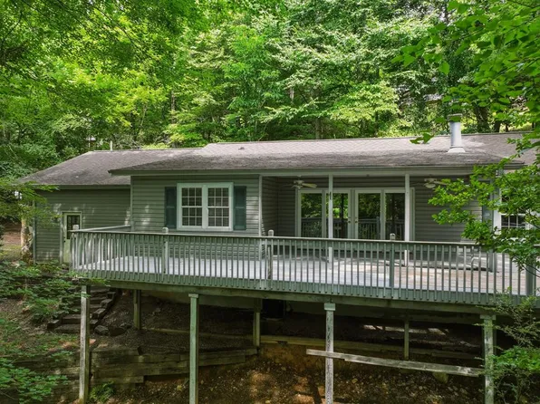 767 Ashley Cir, Blairsville, GA 30512