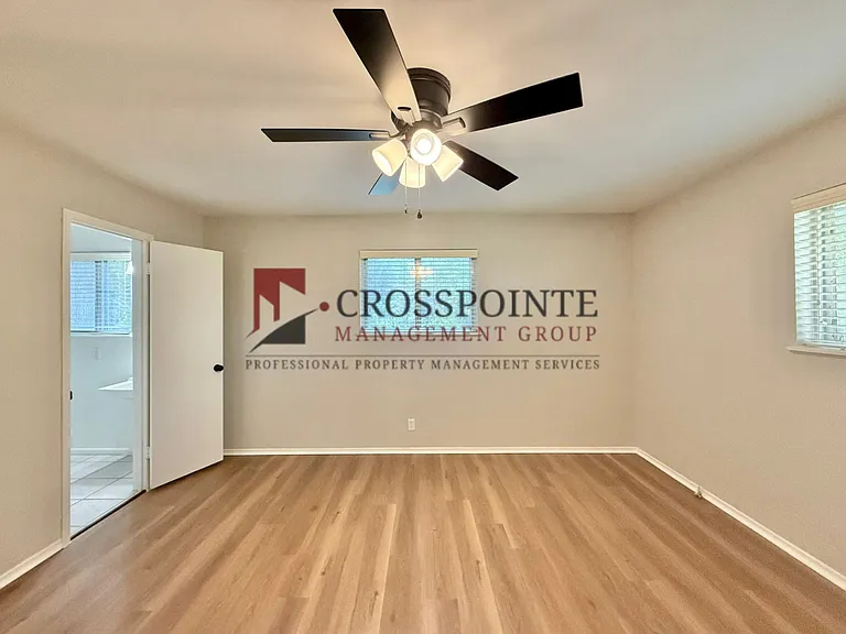 3014 Tower Dr — Photo 14