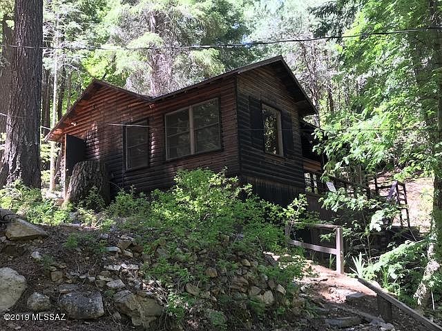 1st image of 10982 E Wren Ln
