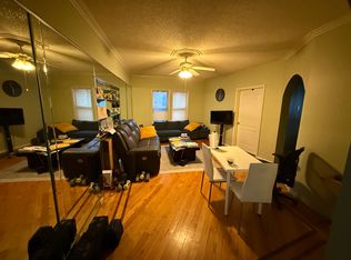(Undisclosed Address), Staten Island, NY 10305