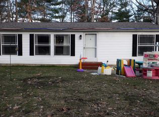 1781 Allen Rd, Allegan, MI 49010