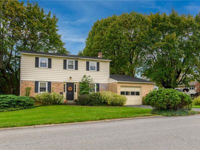 872 S Glenwood St, Allentown, PA, 18103