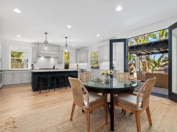 5th image of 1010 Scarlet Way