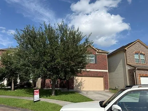 2410 Ranna Ct Photo 1