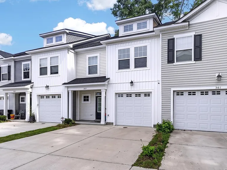 357 Gilead Trl — Photo 2