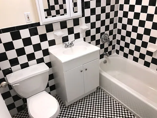 Rented by The Ave Agency, LLC | media 38