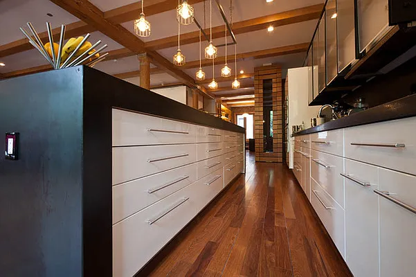 Rented by Compass | media 22