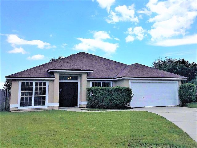 1st image of 1929 Hawkins Cove Dr W