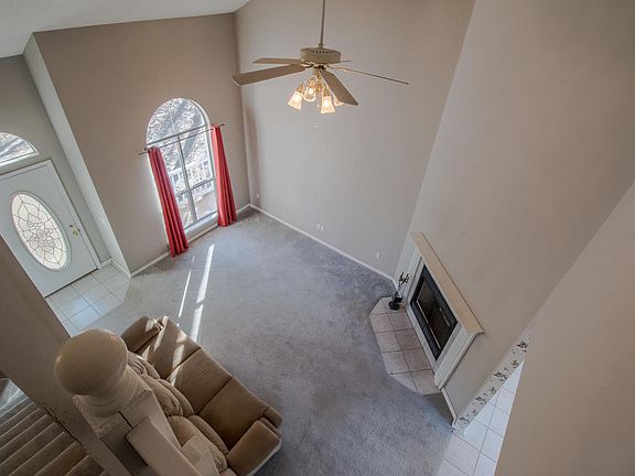 3rd image of 1527 Amberjack Dr