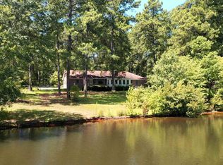 177 N Beaver Dam Rd, Columbia, SC 29212