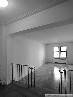 Rented by Sovereign Associates | media 5