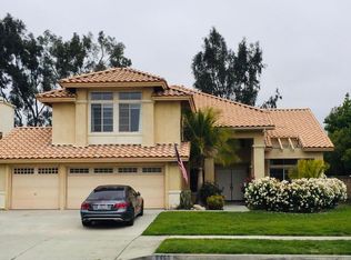 8468 Hunter Dr, Rancho Cucamonga, CA 91701