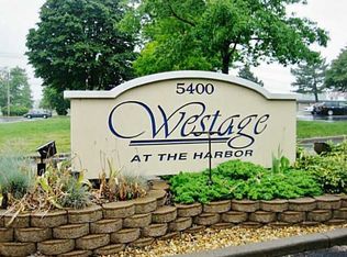 1208 Westage At The Hbr, Rochester, NY 14617