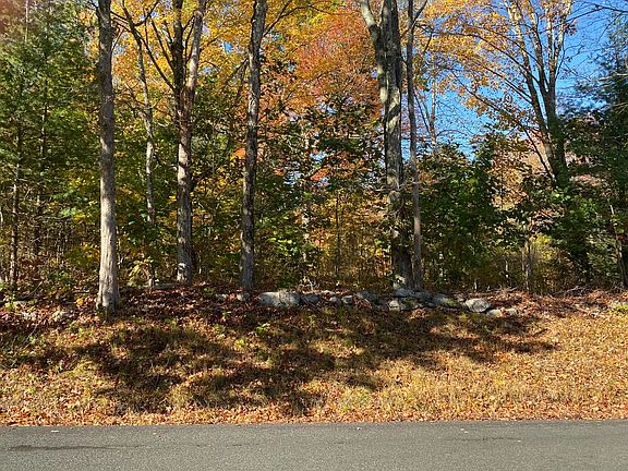 75 Lake Harwinton Road