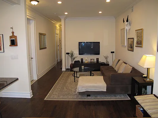 Rented by Fanning Realty | media 32