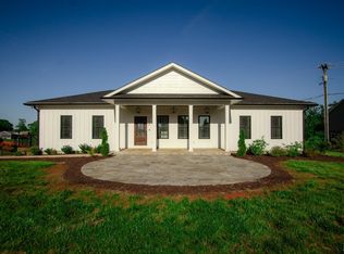 4639 Lowry Rd, Goode, VA 24556