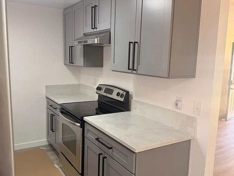 8512 NE 126th Ave — Photo 9