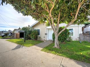 19379 Lake Chabot Rd, Castro Valley, CA 94546