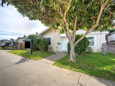 19379 Lake Chabot Rd, Castro Valley, CA, 94546