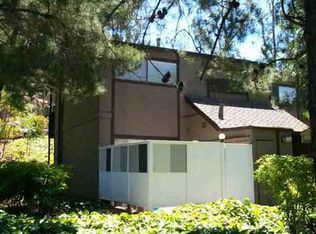 1458 Ashwood Dr UNIT 0, Martinez, CA 94553