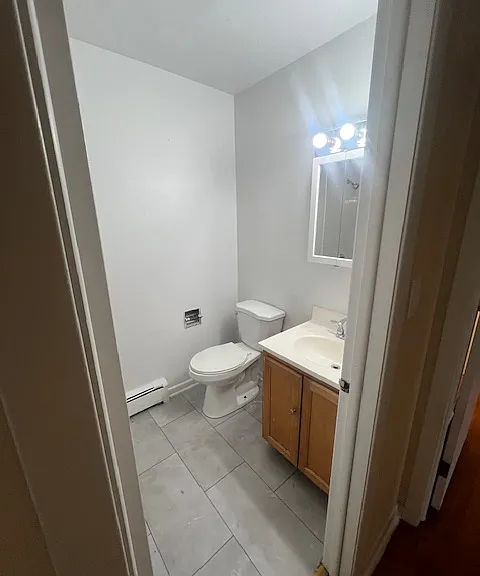 326 Custer Ave #3A — Photo 7