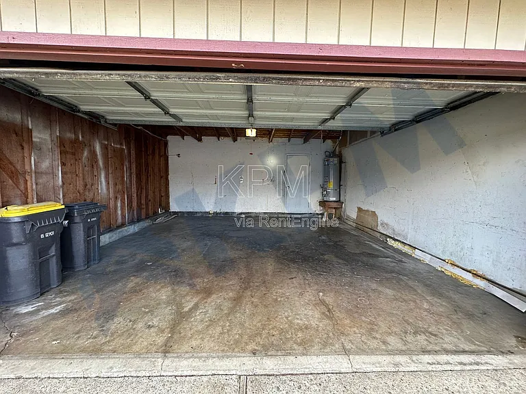 7203 Kelley Dr — Photo 23