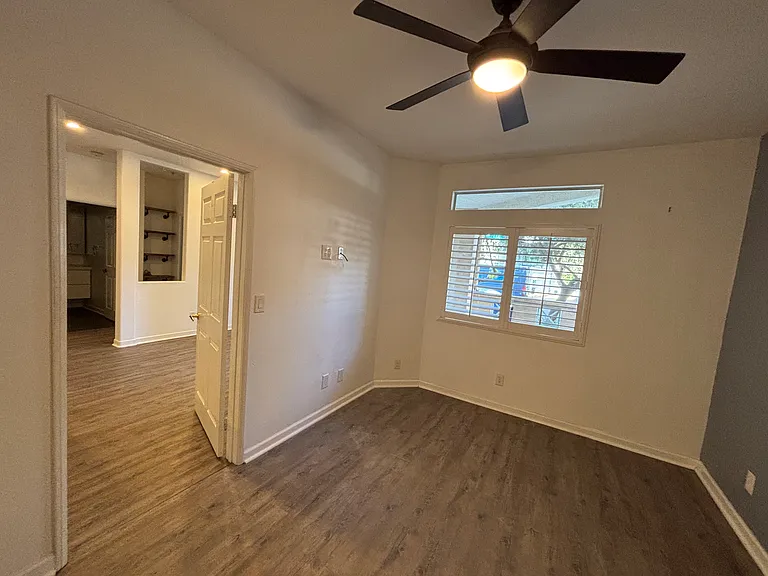 3919 Normal St #107 — Photo 19