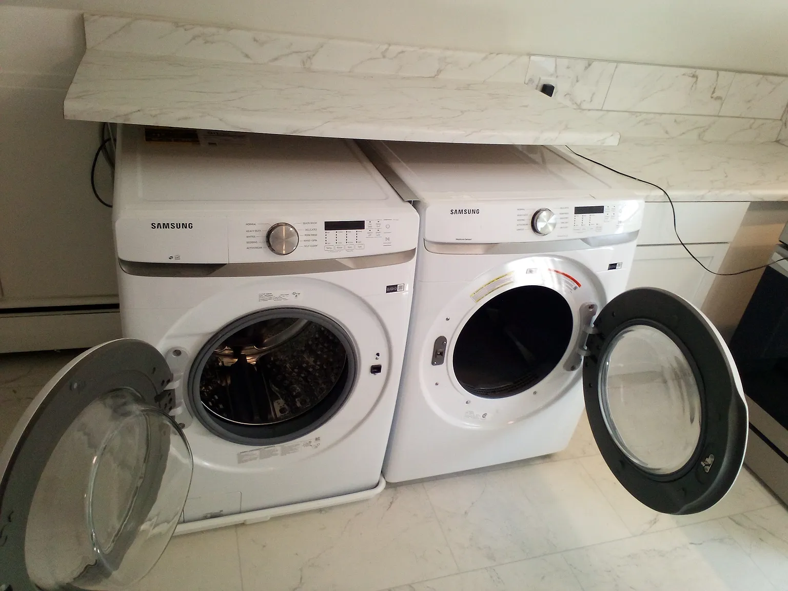 2 bed, 925 sqft, $1,250 — Photo 4