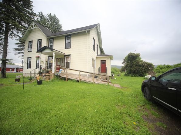 1640 State Highway 7 #3