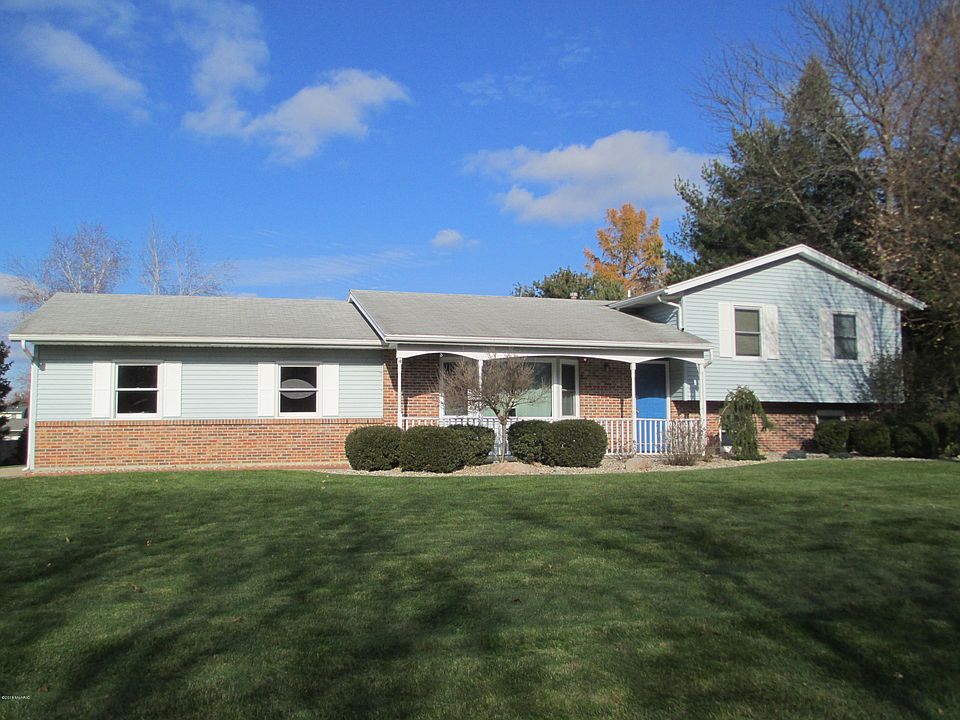 1st image of 6615 Woodlea Dr