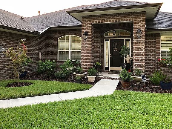 5th image of 707 Cinnamon Fern Ln