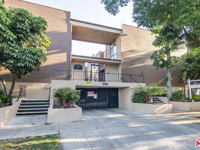14912 Dickens St APT 1, Sherman Oaks, CA, 91403