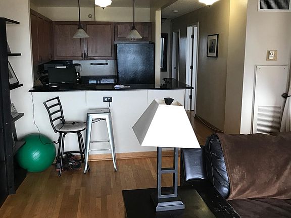 4th image of 3660 N Lake Shore Dr APT 3508