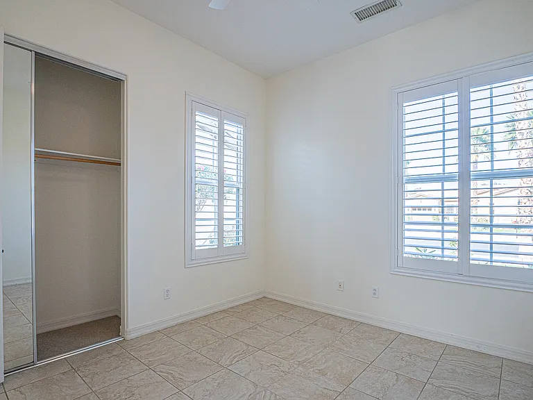 81799 Prism Dr — Photo 33