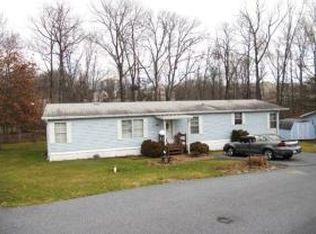 162 Sun Valley Rd, Elizabethtown, PA 17022