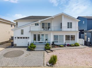 2067 Mill Creek Rd, Manahawkin, NJ 08050