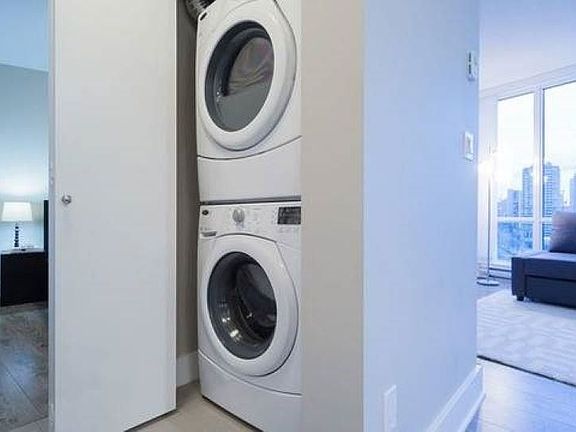 5th image of 4189 Halifax St #12XX