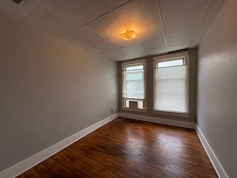 605 W Macon St — Photo 6