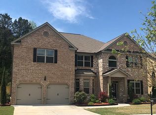 1940 Browning Bend Ct, Dacula, GA 30019