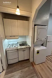 Rented by Sotheby's International Realty