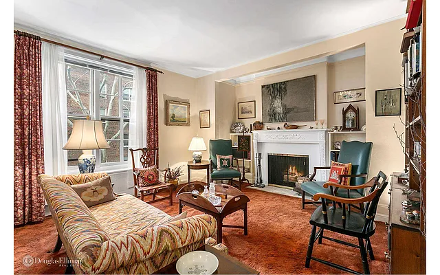 Sold by Douglas Elliman | media 15