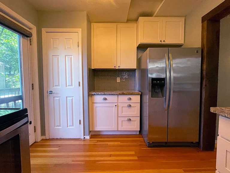 2320 N Kilpatrick St — Photo 12