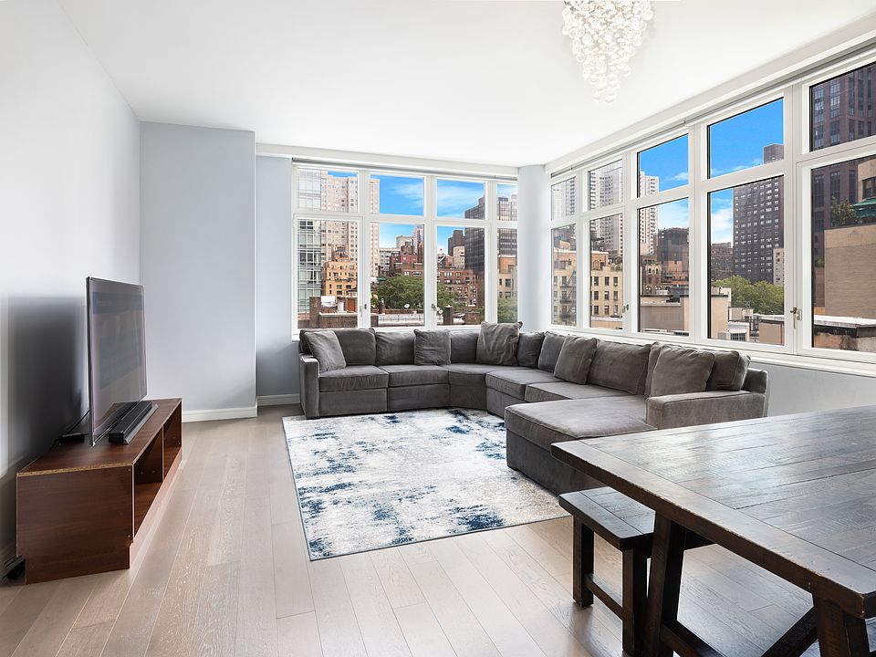 1st image of 305 E 51st St APT 8F